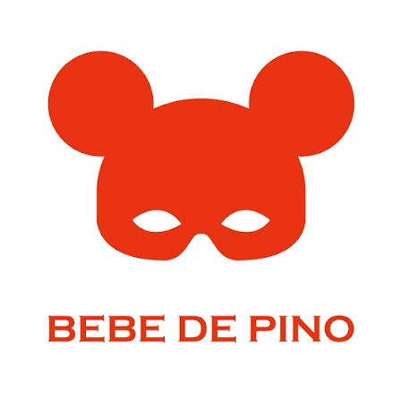 BEBE DE PINO