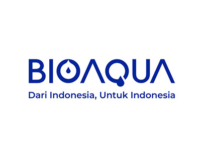 BIOAQUA