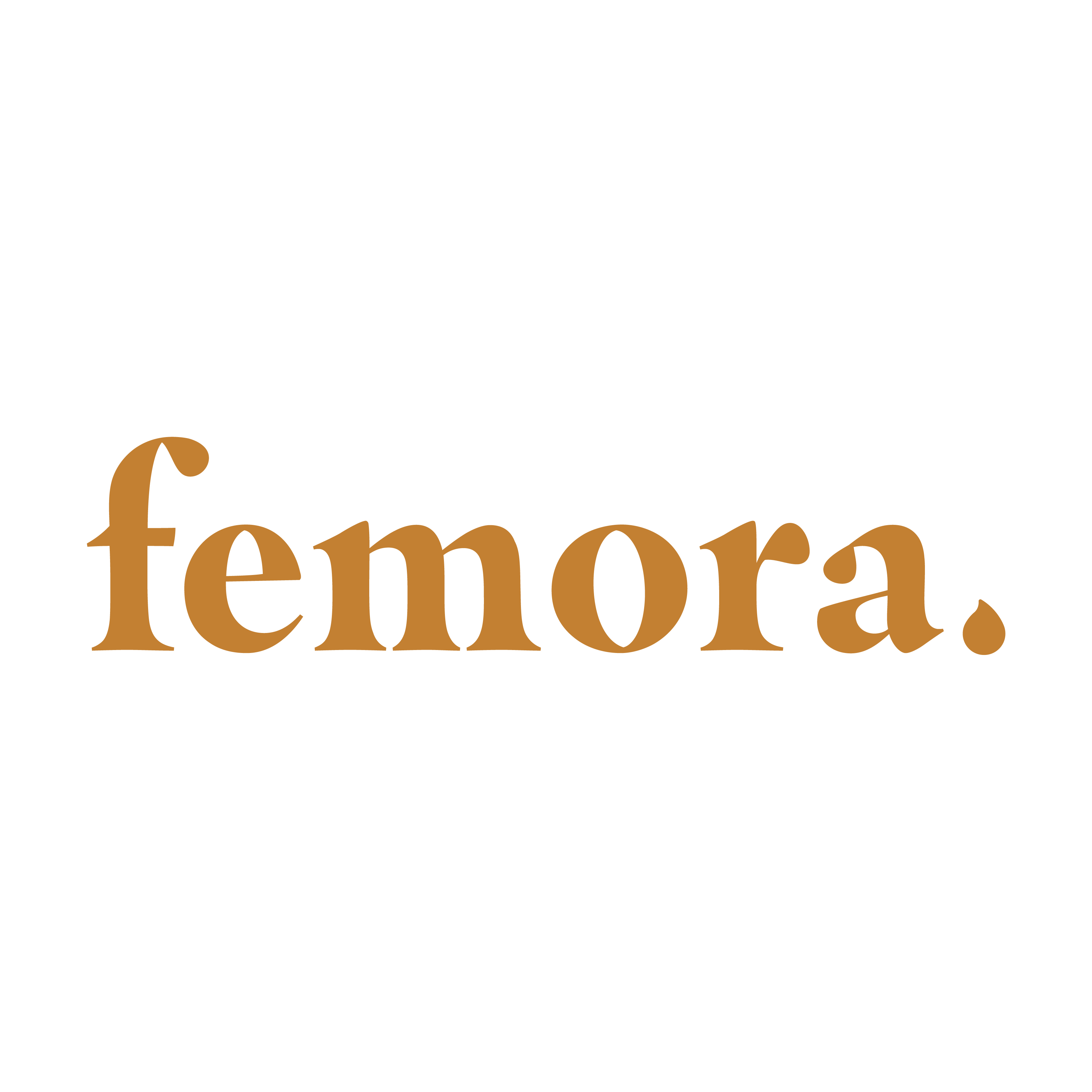 femora