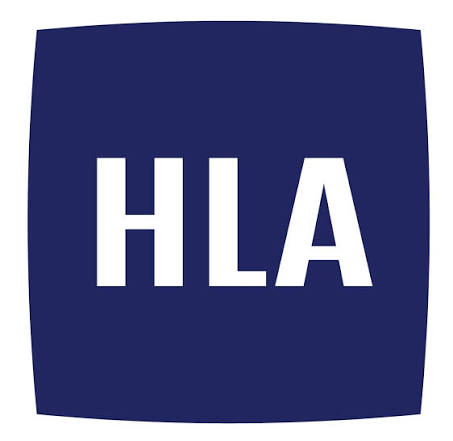 HLA
