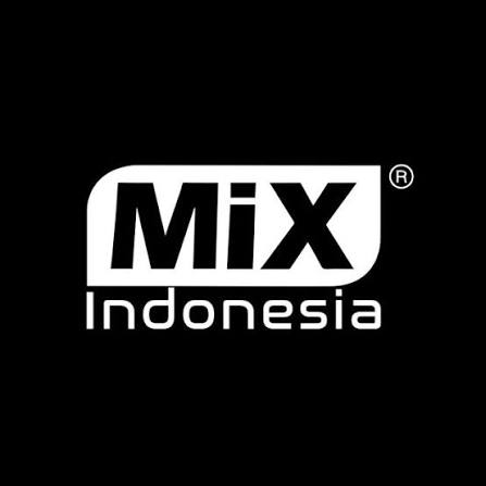MiX Indonesia