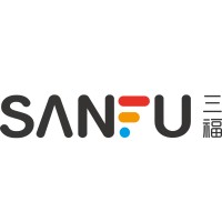 SANFU