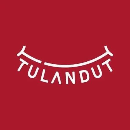 TULANDUT