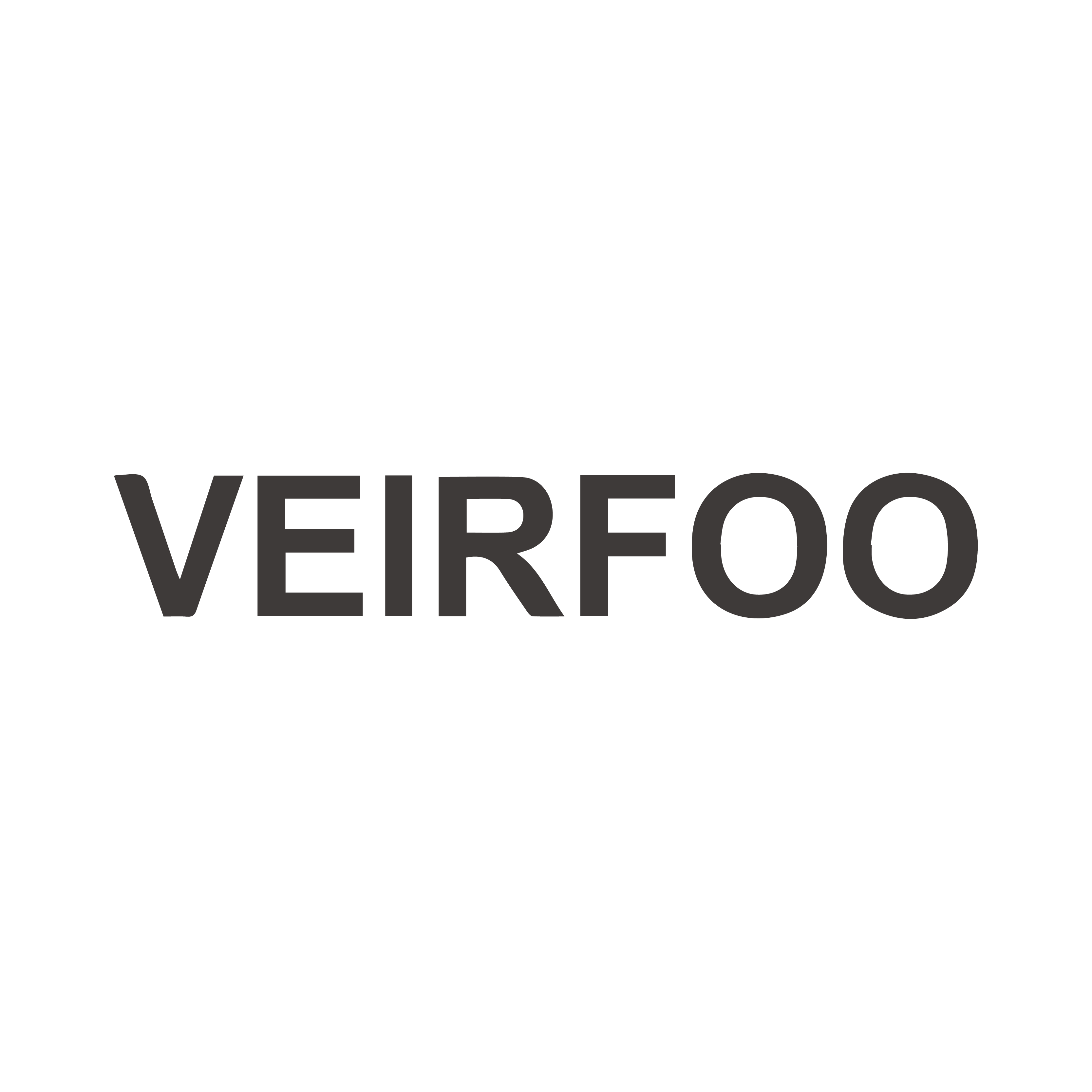 VEIRFOO