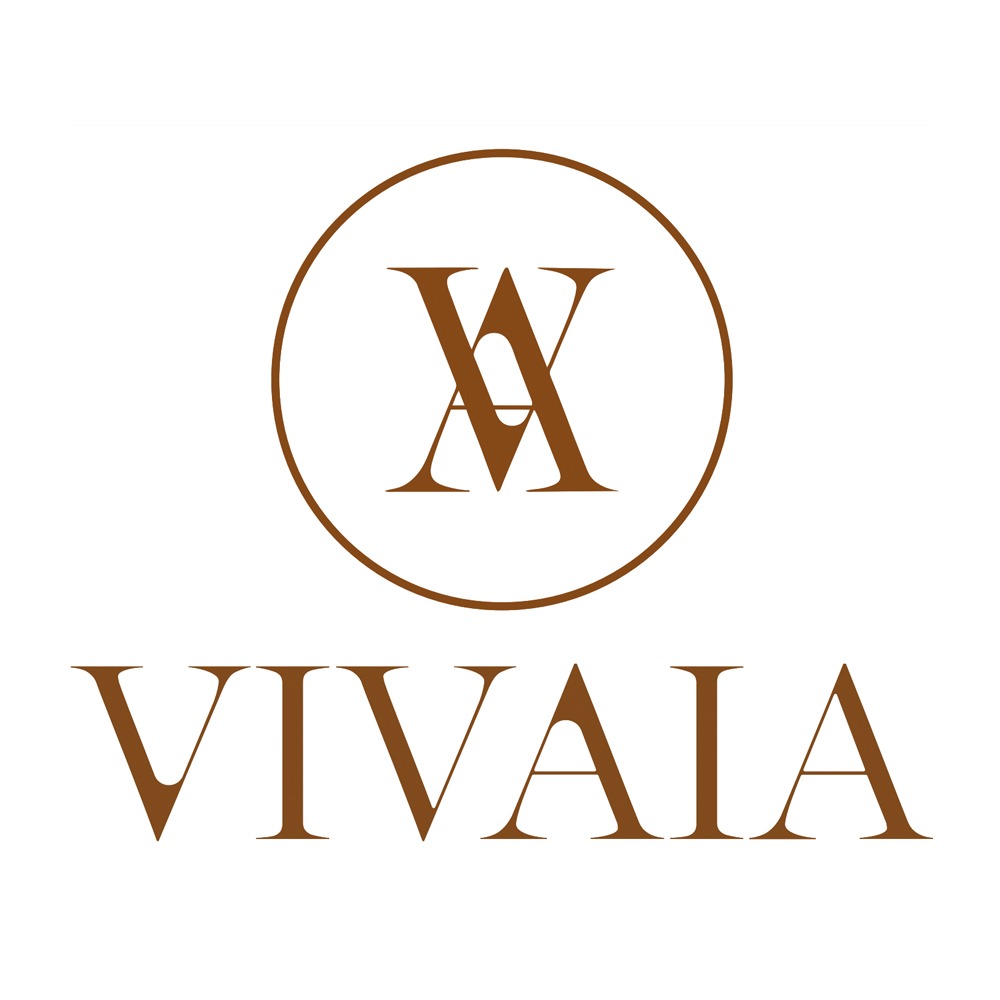 VIVAIA