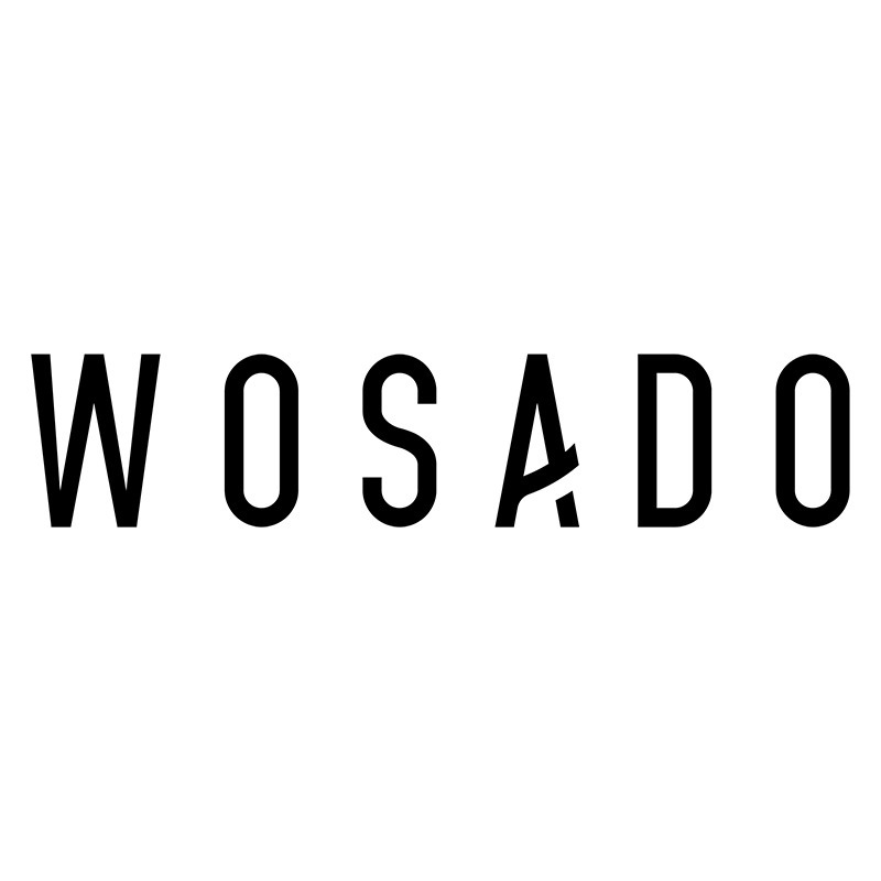 WOSADO